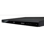 Reproductor de DVD Blu Ray 2012 LG CO...