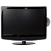 SUPERMARKET BRAND 19tvdvd