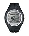 Polar F6 Black Coal Heart Rate Monitor