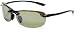 Maui Jim Hanalei