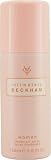 Intimately Beckham by Beckham for Women. Deodorant Spray 5-Ounces