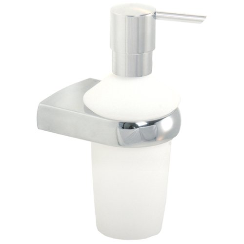 Imagen principal de Roman Dietsche 612910