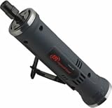 Ingersoll Rand IQv Series Cordless Straight Die Grinder - 14.4 Volt, Model# GS25