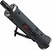 Ingersoll Rand IQv Series Cordless Straight Die Grinder - 14.4 Volt, Model# GS25
