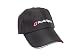 Produkt-Bild: Baseballcap Audi Sport