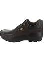 Henri Lloyd Trail Boot