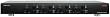 XANTECH XSS24100W 4-ZONE SPKR SELECTOR