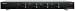 Xantech XSS24100W Two Source Four Zone Speaker Selector