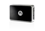 Memup - Kwest series - Disque dur externe 3,5 - Plug & Play - USB 2.0 - 500 Go