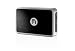 Memup - Kwest series - Disque dur externe 640 Go - 3,5 - Plug & Play - USB 2.0
