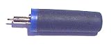 Elekra-TEK Ericsson GA628 688 Standard Aerial. [ AER_E62 ]