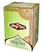 Yogi Tea - Simply Decaf Green Tea, 16 Tea Bags