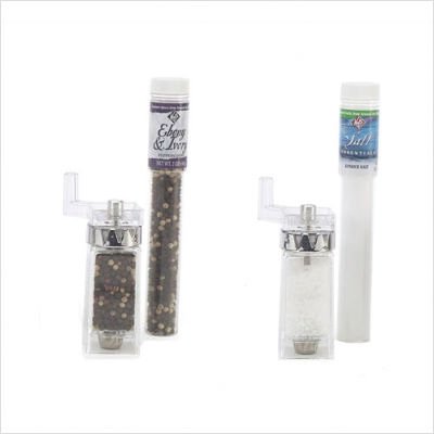 Bundle-39 Spice Swinger Acrylic With Tube