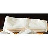 Return to product information