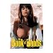 The Big Book of Boobs
