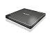 Pioneer DVR-XD10 8x Slim External DVDRW