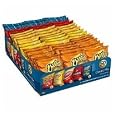 Frito Lay Count Variety Pack - 50/ 1 oz.