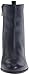 Kenneth Cole REACTION Women's Cross Night Boot