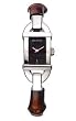 Gucci 6800 Series Bamboo Ladies Watch YA068514 Gucci 6800 Series Bamboo Ladies Watch YA068514
