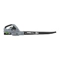 Earthwise 18V Cordless Blower