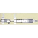 145シリーズ キャリパー形内側マイクロメータ IMP-125