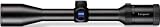 Carl Zeiss Optical Inc Conquest Riflescope with Reticle 4 Hunting Turret (3-9x40 MC)