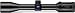 Optical Scope
31NBhb tTRL. SL75 Optical Scope