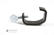 New Complete Clamp