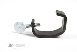 New Complete Clamp