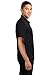 Sport-Tek Micropique Sport-Wick Polo.