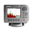 High Quality Raymarine A50D 5" Fishfinder / Chartplotter Combo - No Charts New