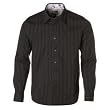 Volcom Redondo Shirt - Long-Sleeve - Men's