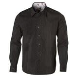 Volcom Redondo Shirt - Long-Sleeve - Men's