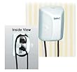 Outlet Cover & Cord Shortener