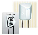 Outlet Cover & Cord Shortener