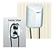 Outlet Cover & Cord Shortener