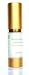 Age-Defying Anti-Wrinkle Cream with Matrixyl 3000 and Hyaluronic Acid - 15 ml (0.5 fl. Oz.)