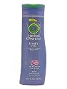 Herbal Essences Breaks Over Strengthening Shampoo - 10.17 Oz