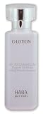 HABA pure roots G-Lotion Skin Toner with Seaweed, Sea Salt and Bamboo Water - 120ml