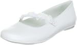 Primigi FLORA 6319000, Ballerine ragazza