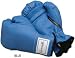 Gungfu ProForce Gladiator Youth Boxing Gloves