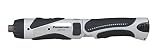 パナソニック(Panasonic) 充電ドリルドライバー 黒 EZ7410LA1J-B