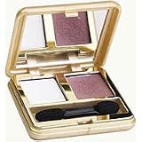 BABOR - Duo Eye Shadow (11 Pearl White & Silk)