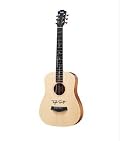 Baby Taylor Guitar