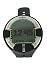 Suunto Vyper 2 Air-Nitrox Wristop Computer #SS012659000