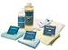 Castor Oil Pack Starter Kit