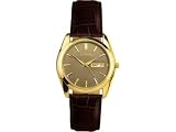 Sekonda Watch Gents