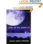 Life As We Knew It