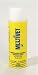 31NBonTKQWL. SL75  BOX 0f 6 Multivet Refills Spray Collars +6 Batteries
