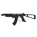 Tippmann 98 Custom AK Tactical-Edition Marker